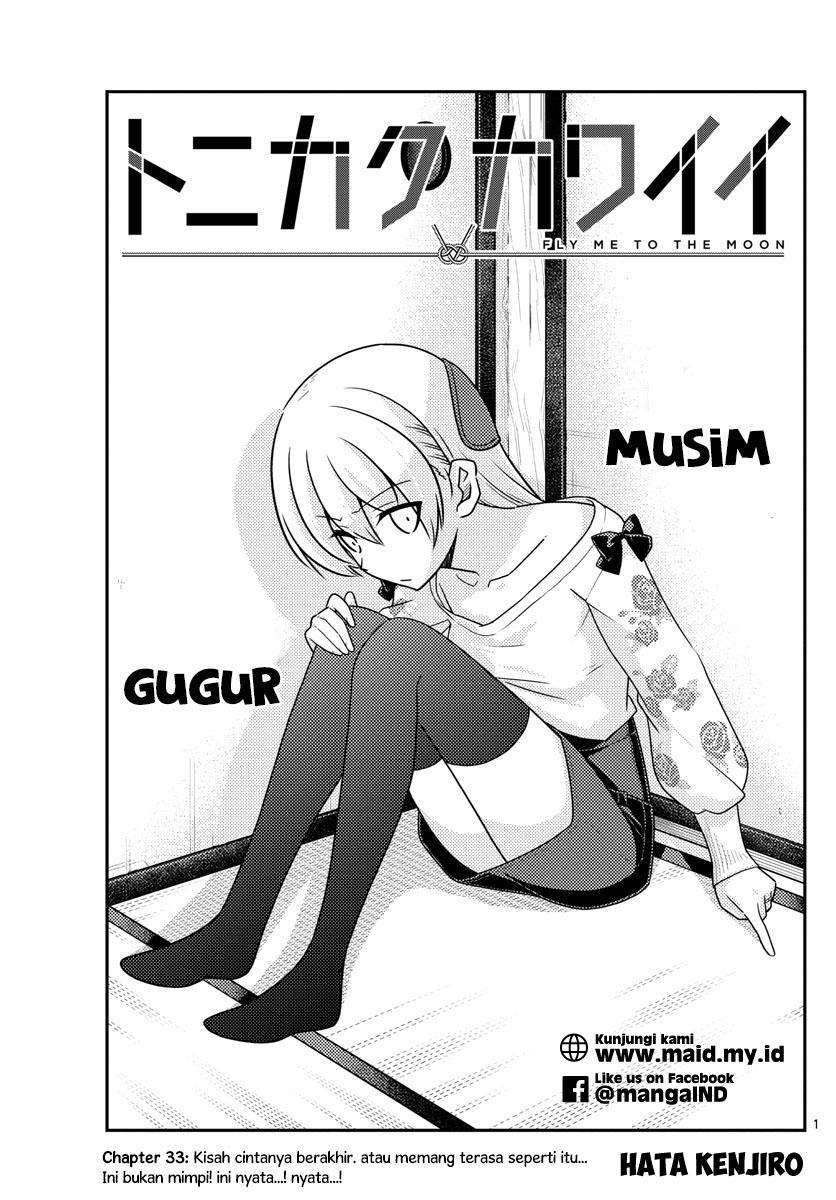 Chapter 33 - halaman 5