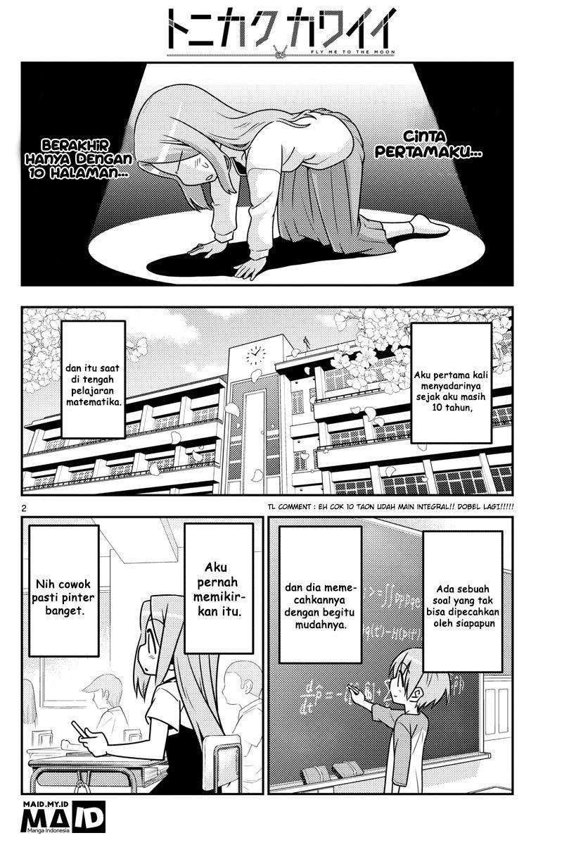 Chapter 33 - halaman 6