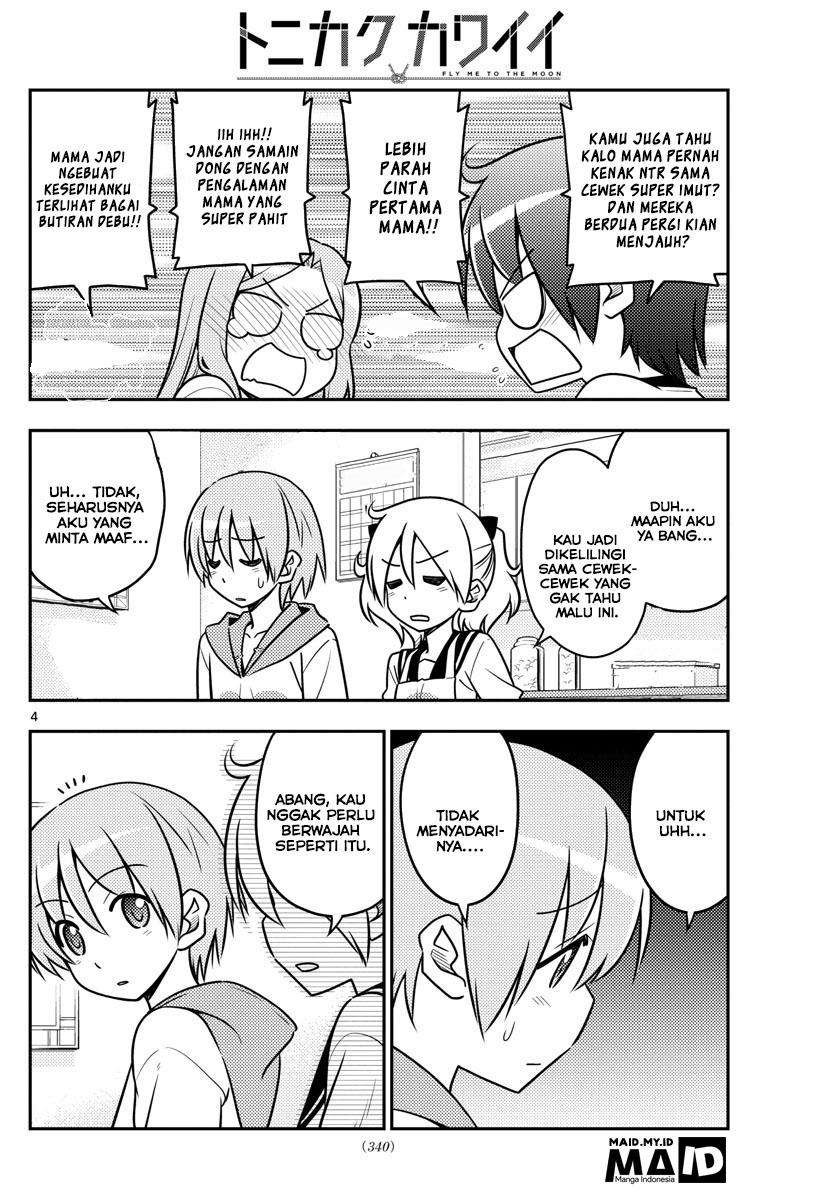 Chapter 33 - halaman 8
