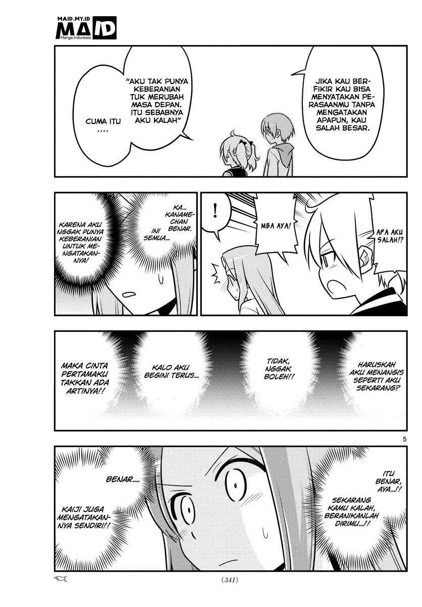 Chapter 33 - halaman 9
