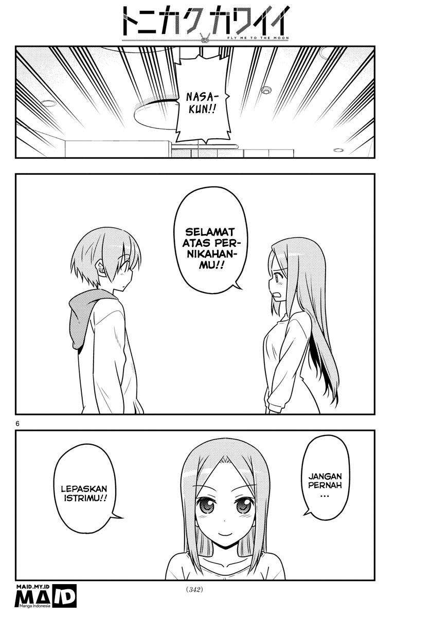 Chapter 33 - halaman 10