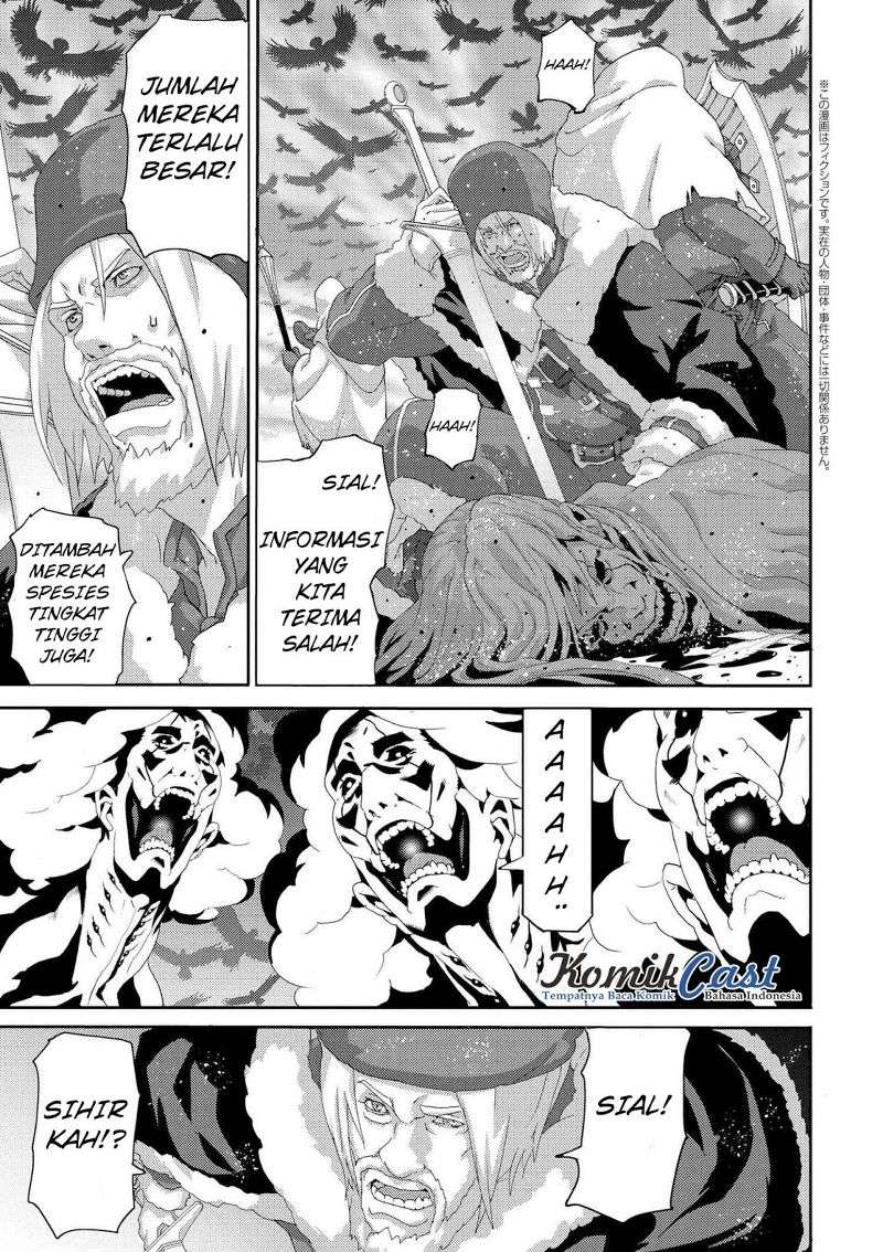 Chapter 7.4 - halaman 3