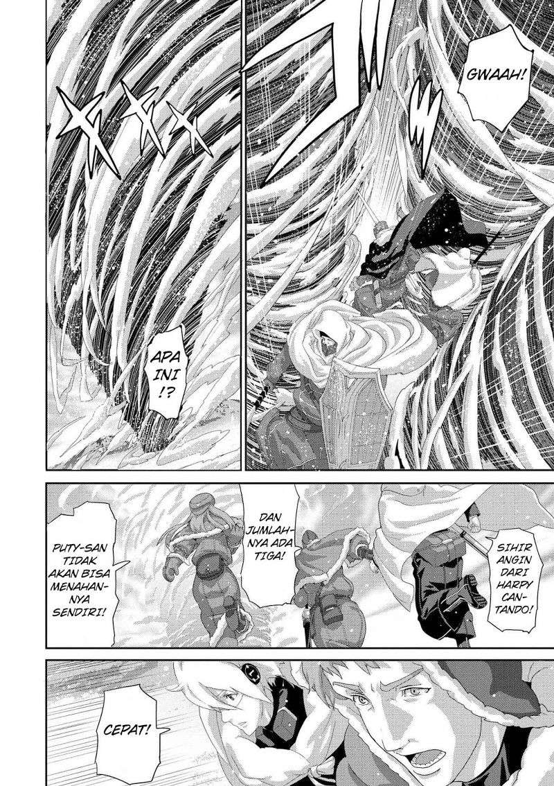 Chapter 7.4 - halaman 4