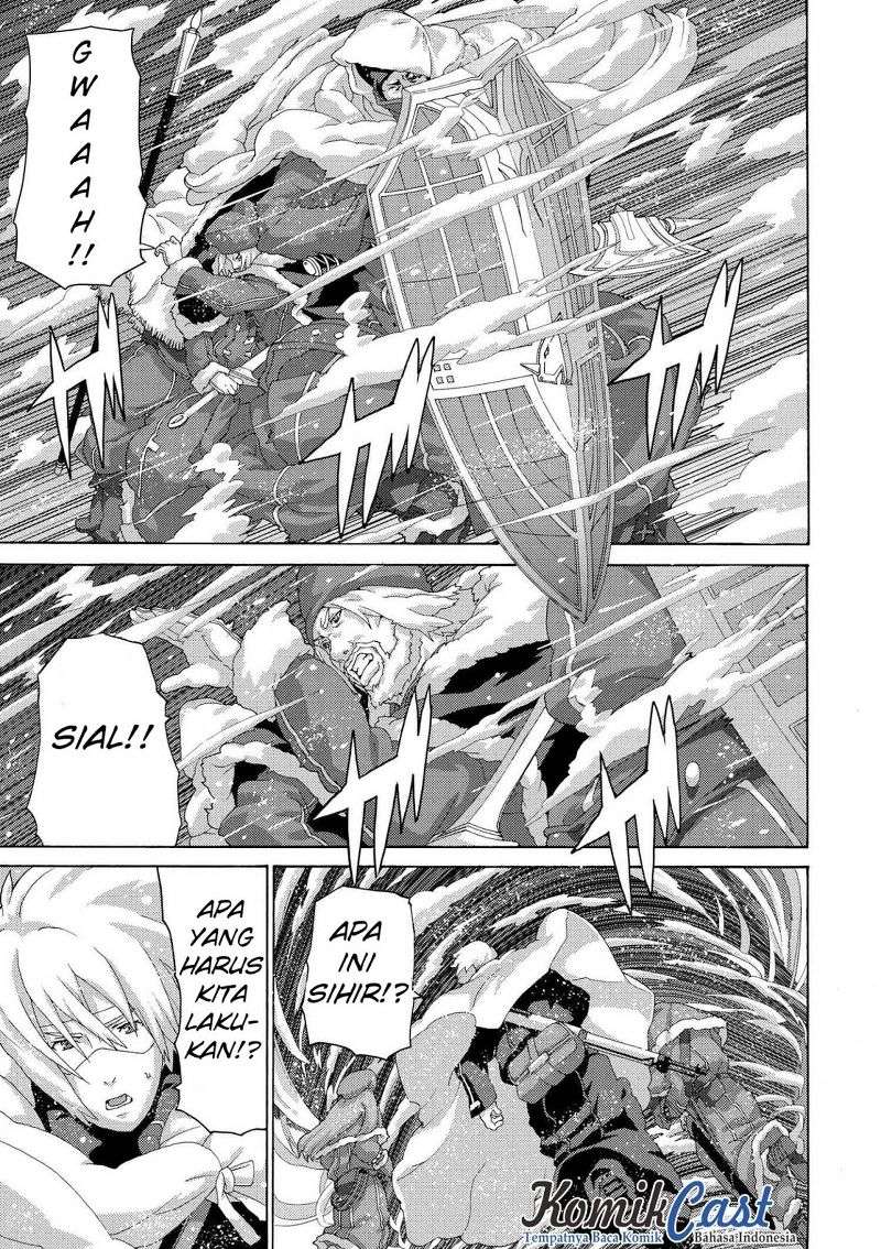 Chapter 7.4 - halaman 5