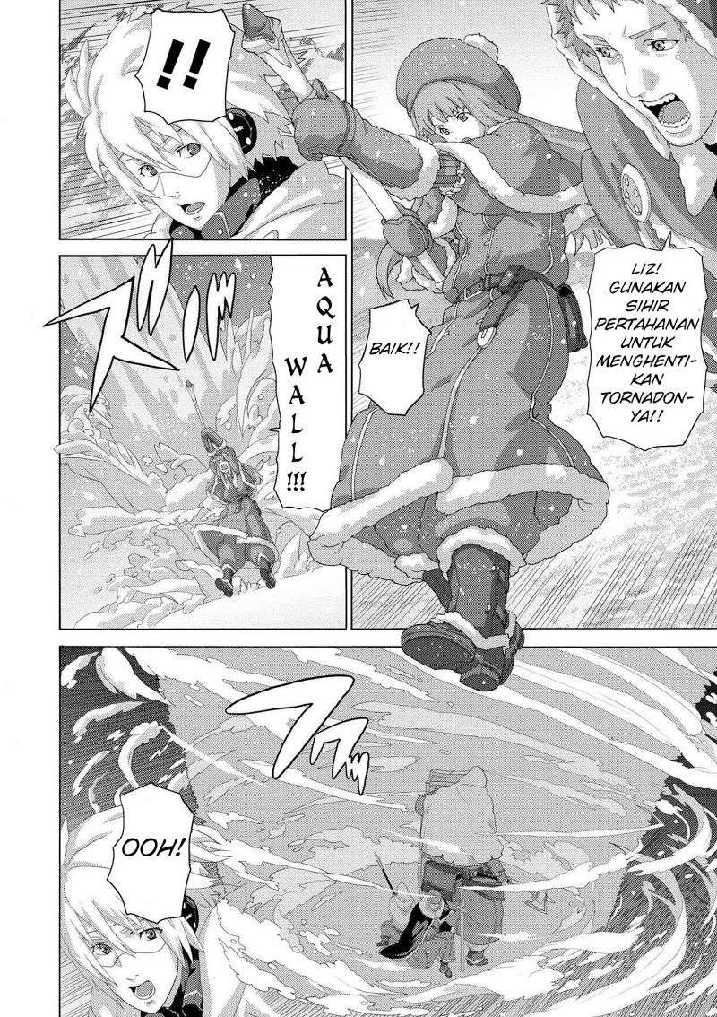 Chapter 7.4 - halaman 6