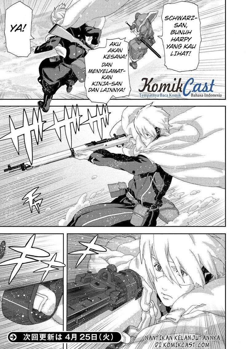 Chapter 7.4 - halaman 7