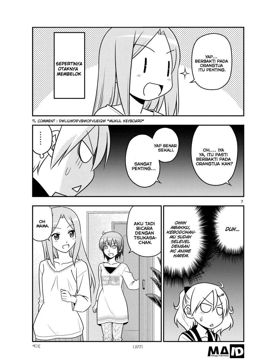 Chapter 32 - halaman 11