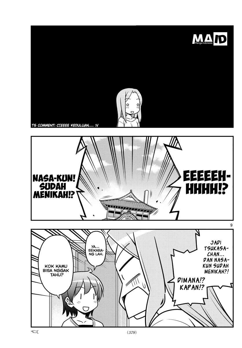 Chapter 32 - halaman 13
