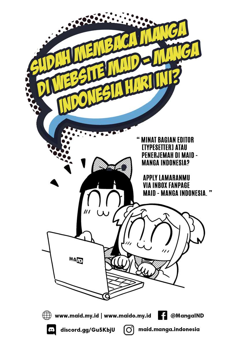 Chapter 32 - halaman 3