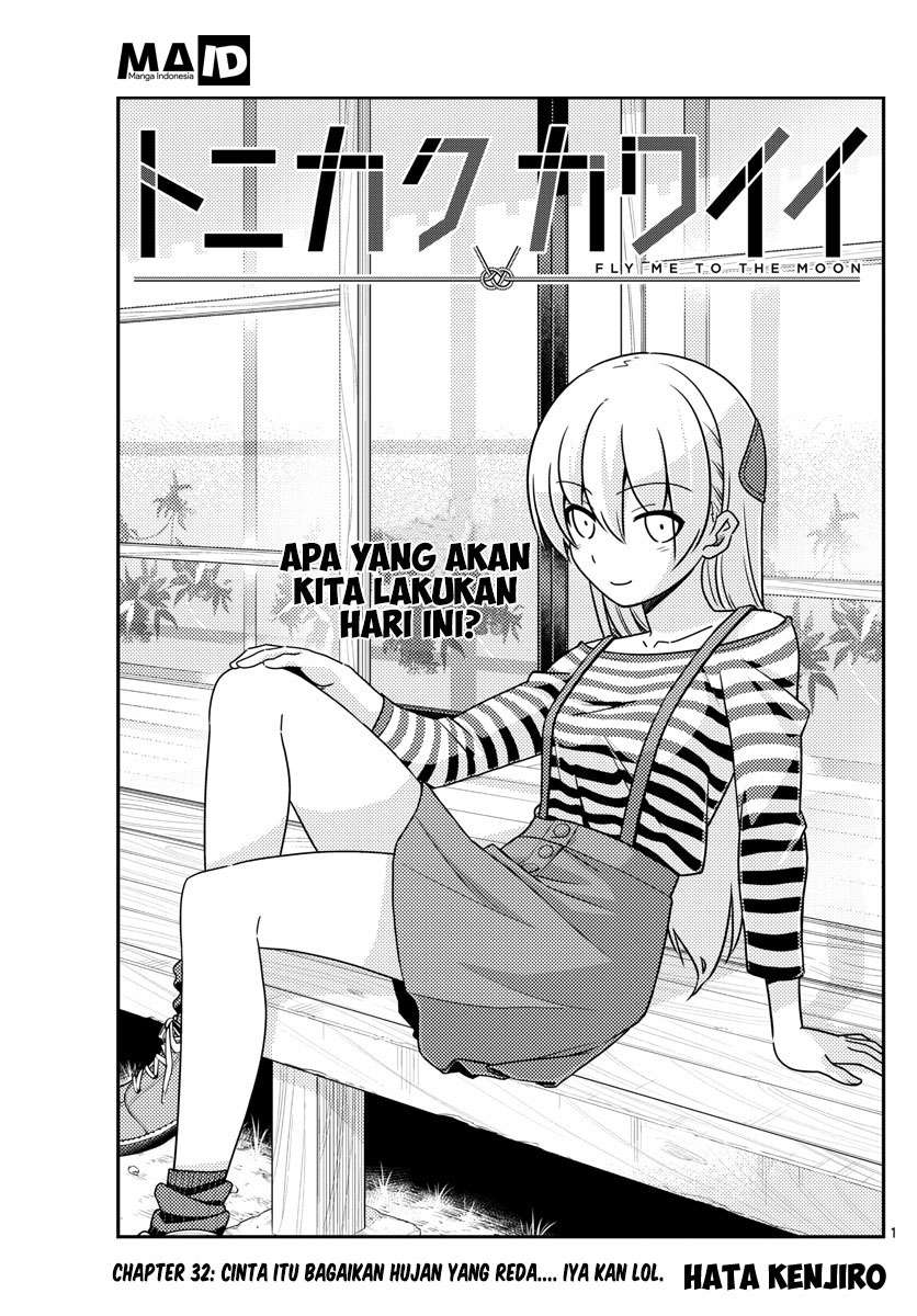 Chapter 32 - halaman 5