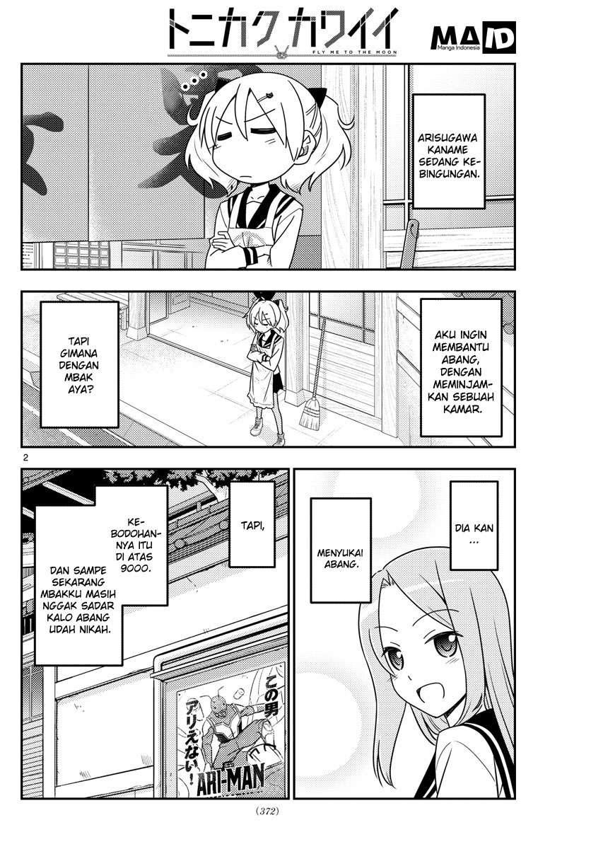 Chapter 32 - halaman 6