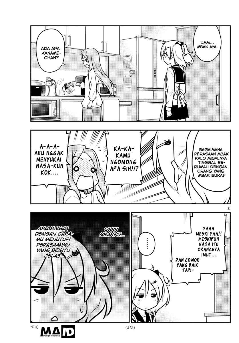 Chapter 32 - halaman 7