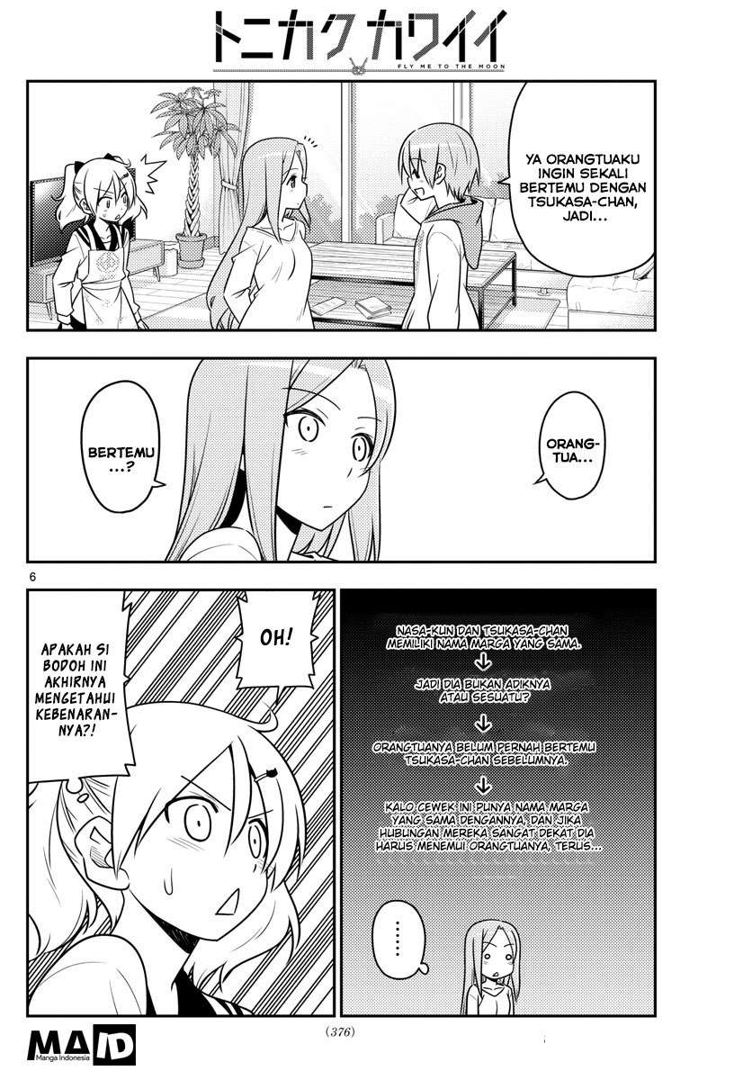 Chapter 32 - halaman 10