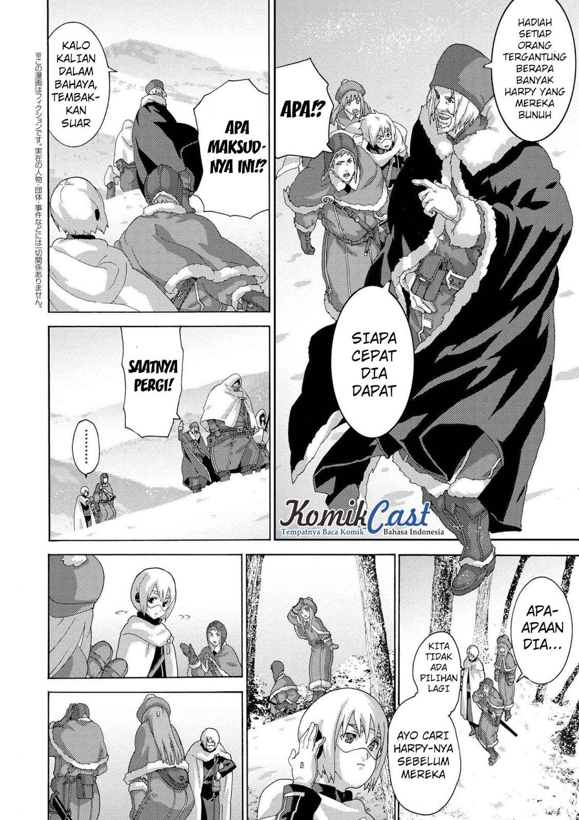 Chapter 7.3 - halaman 3