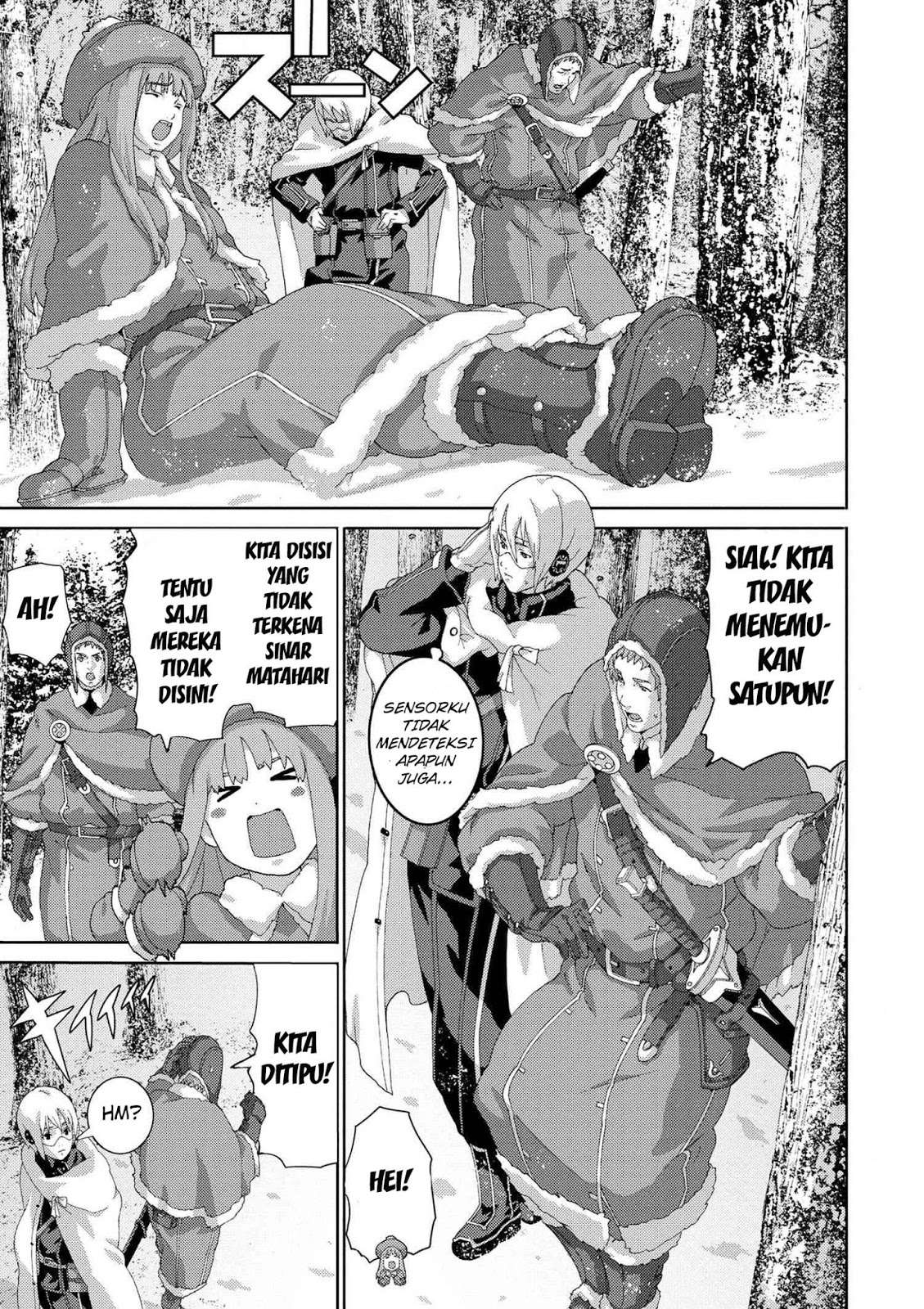 Chapter 7.3 - halaman 4
