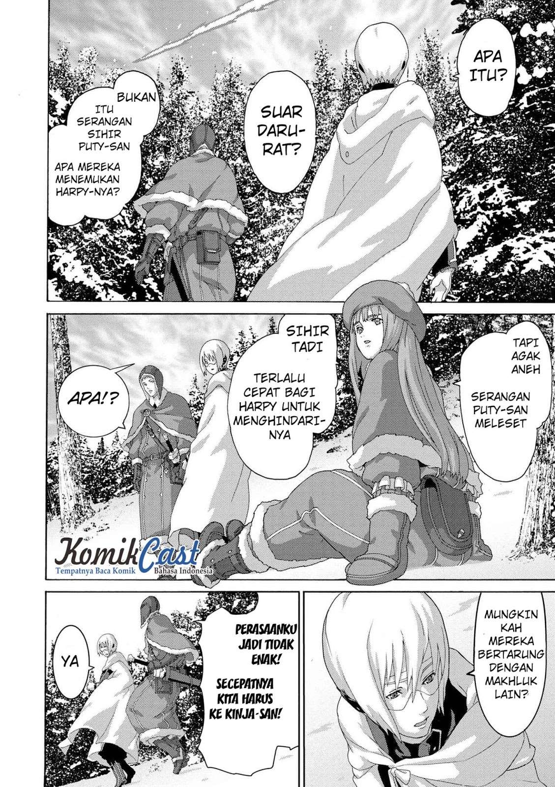 Chapter 7.3 - halaman 5