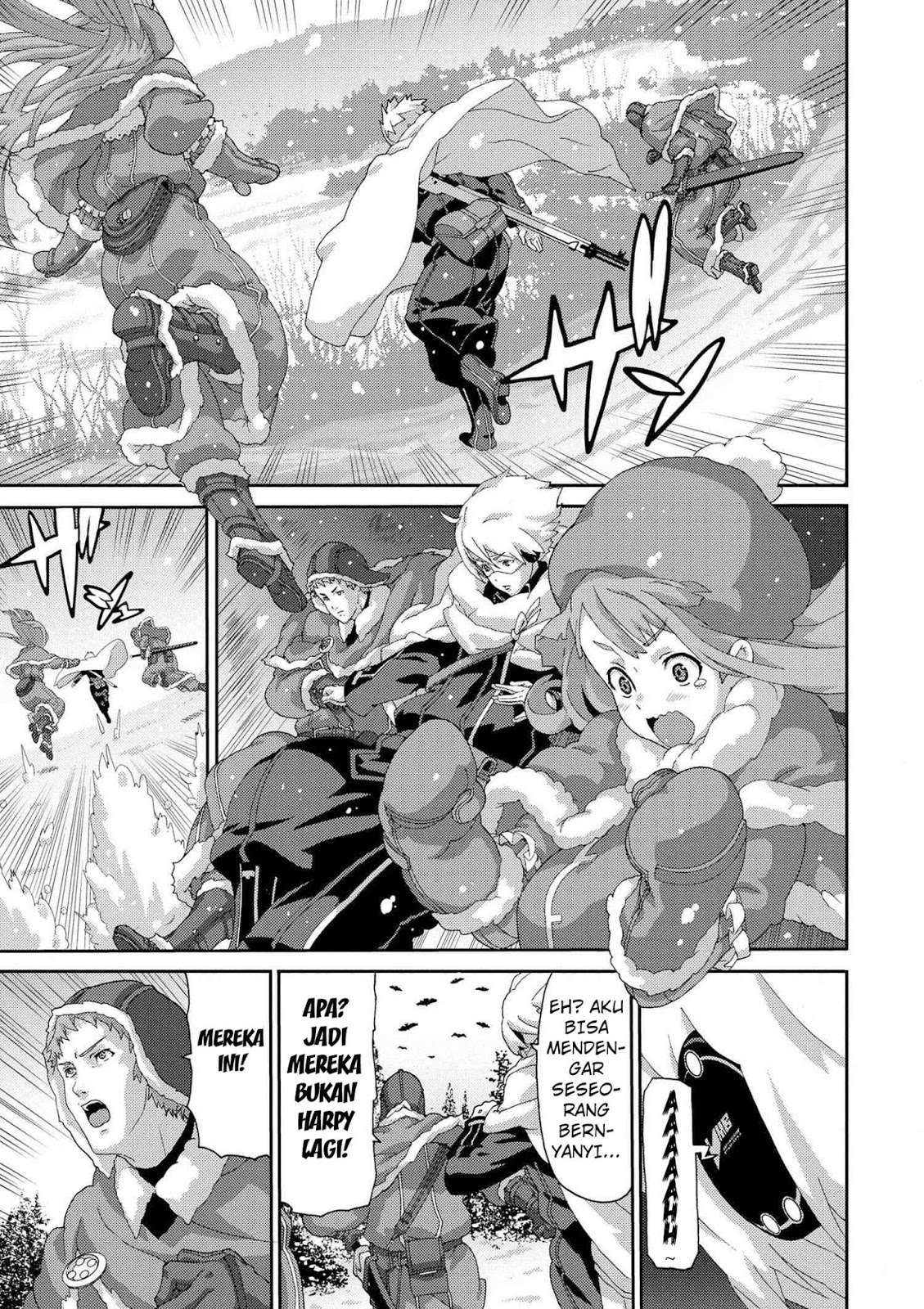 Chapter 7.3 - halaman 6