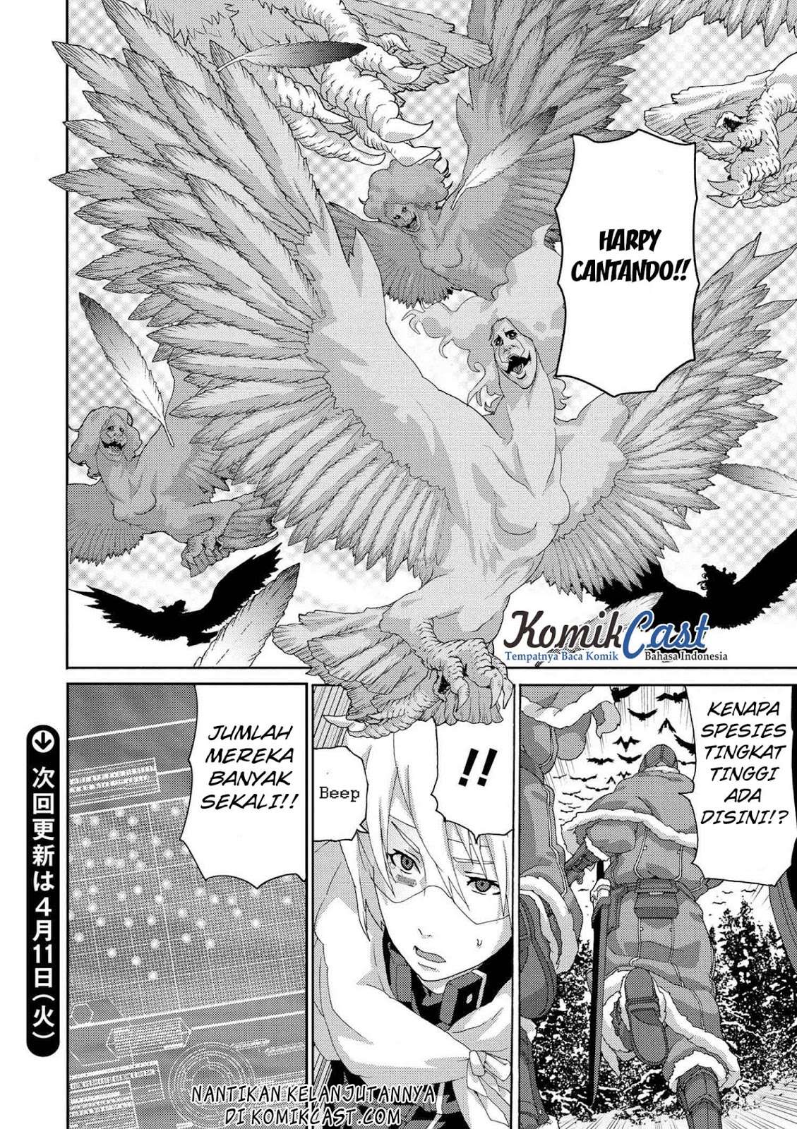 Chapter 7.3 - halaman 7