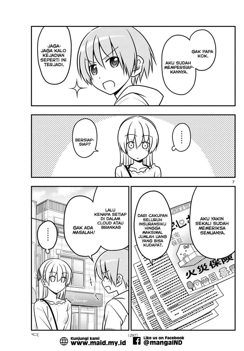 Chapter 31 - halaman 11
