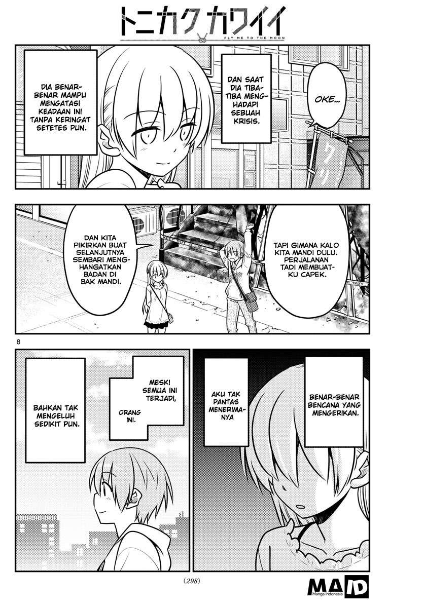 Chapter 31 - halaman 12