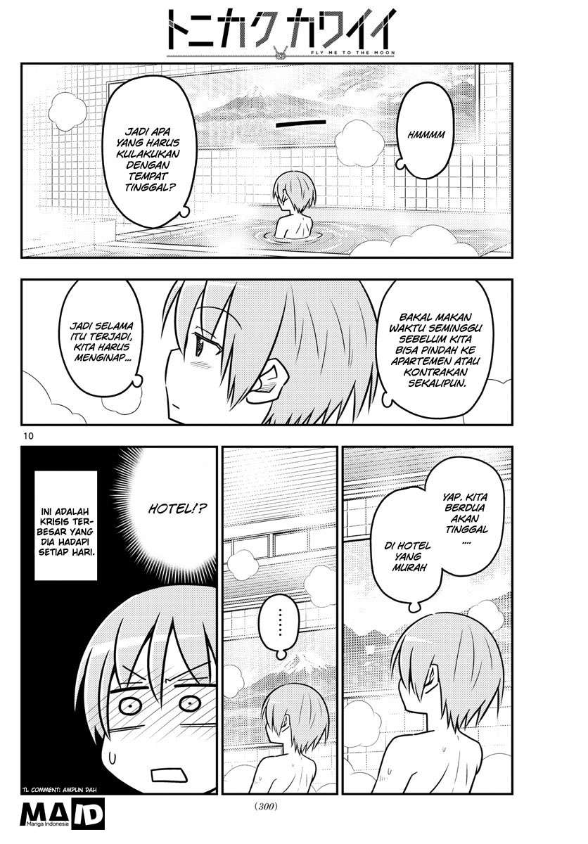 Chapter 31 - halaman 14