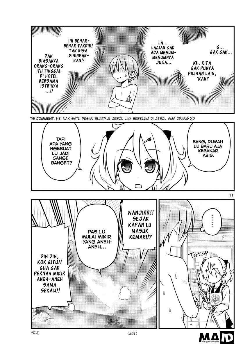 Chapter 31 - halaman 15