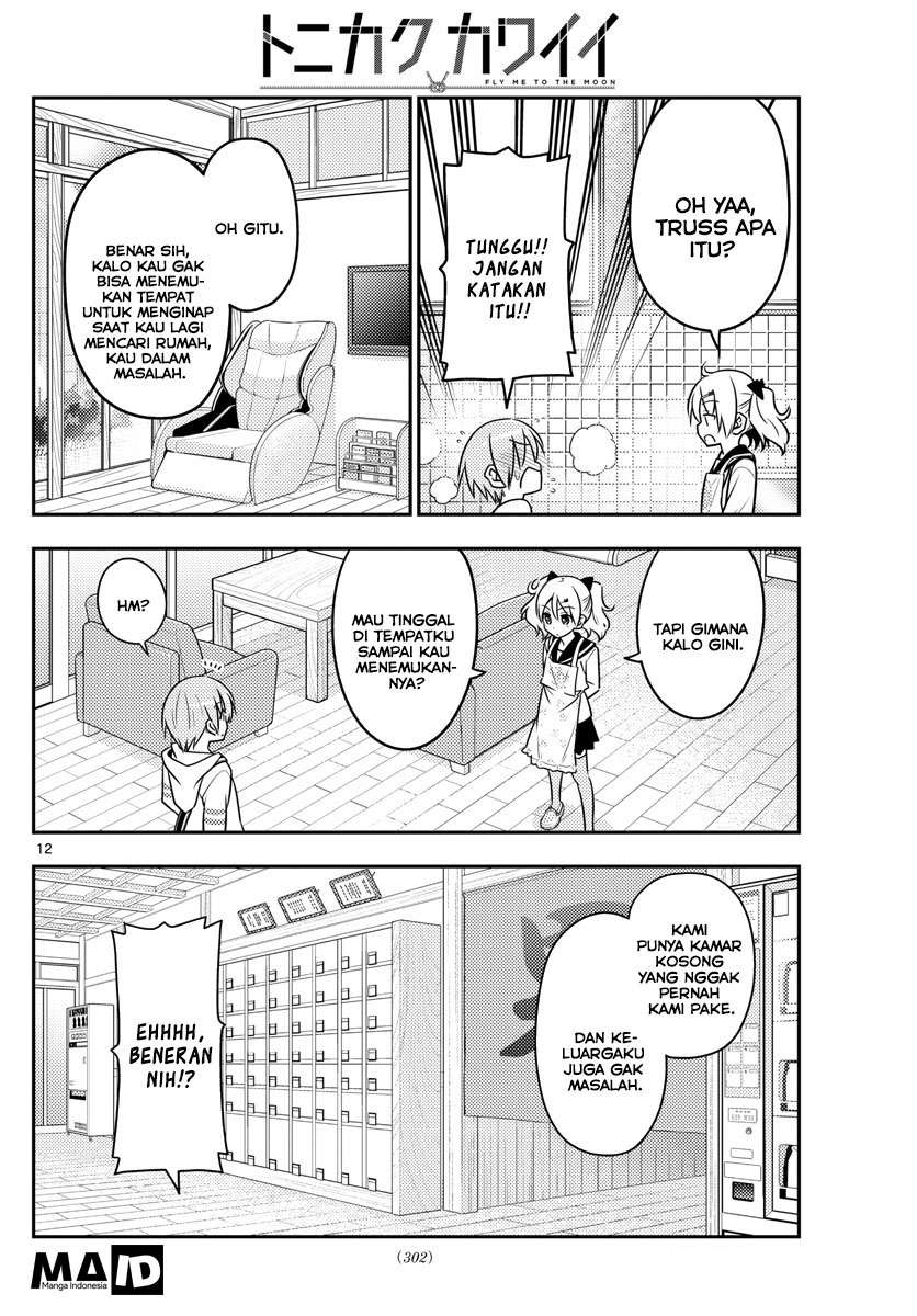 Chapter 31 - halaman 16