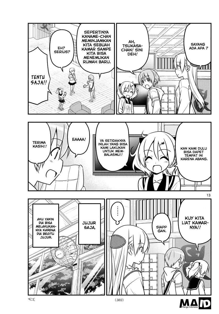 Chapter 31 - halaman 17