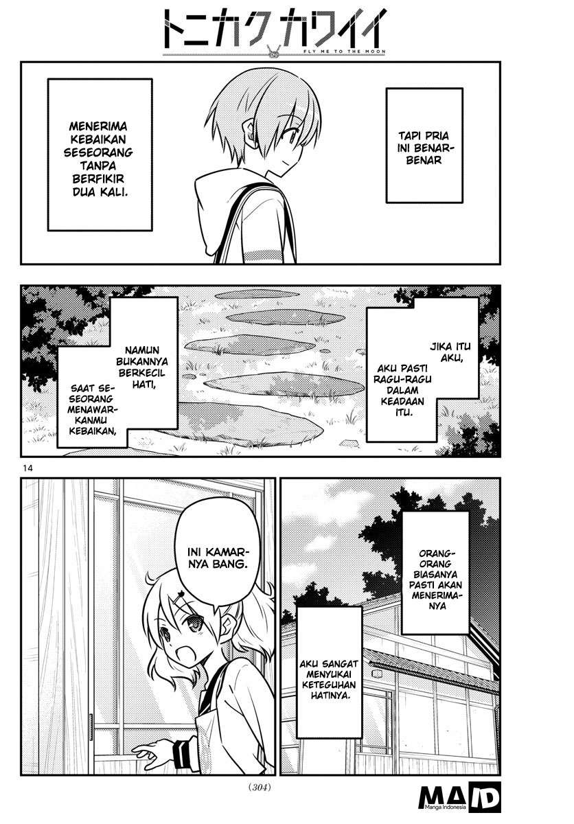 Chapter 31 - halaman 18