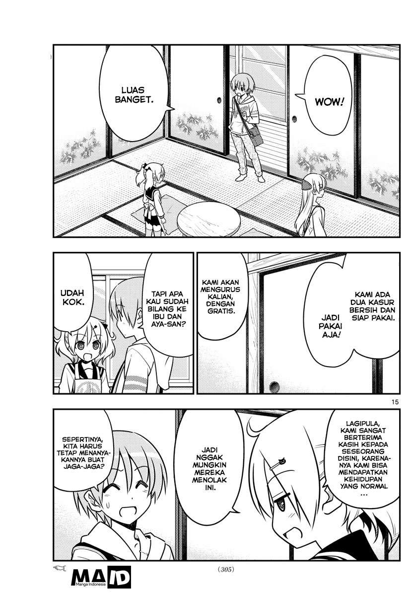 Chapter 31 - halaman 19