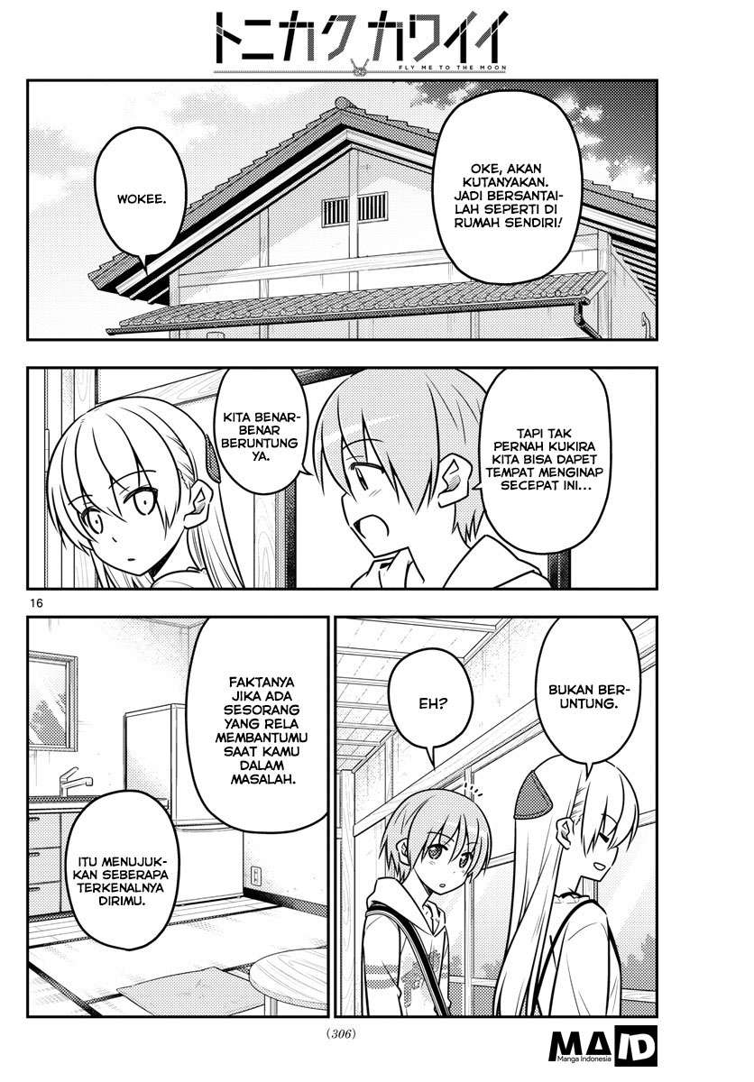 Chapter 31 - halaman 20