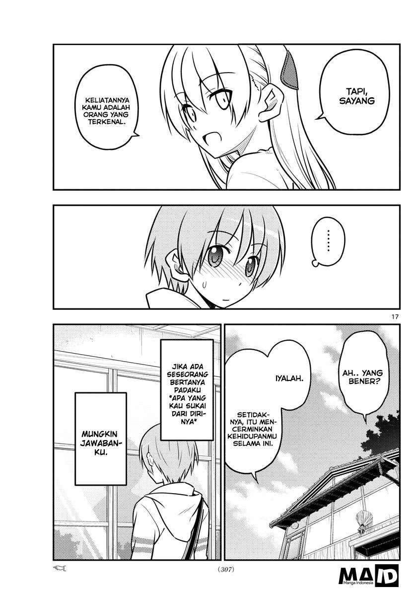 Chapter 31 - halaman 21