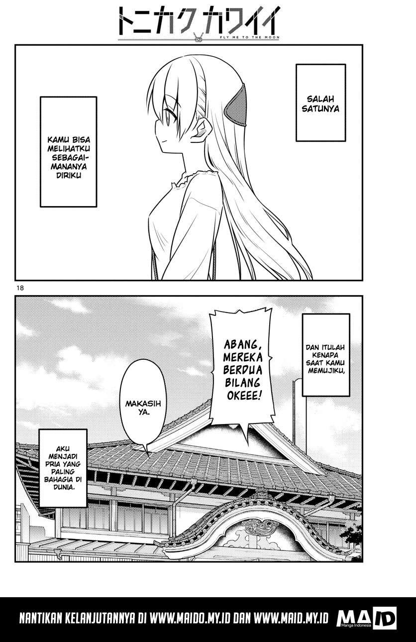 Chapter 31 - halaman 22