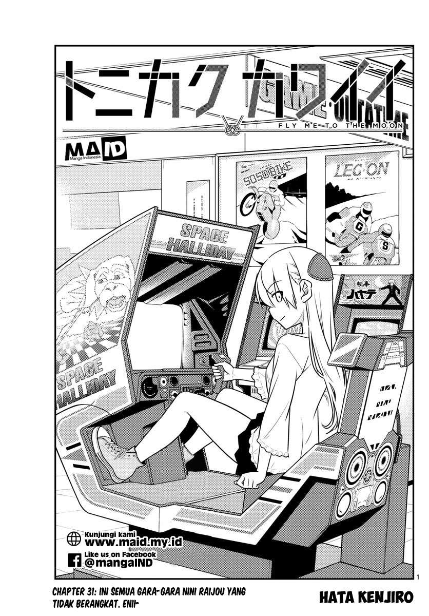 Chapter 31 - halaman 5