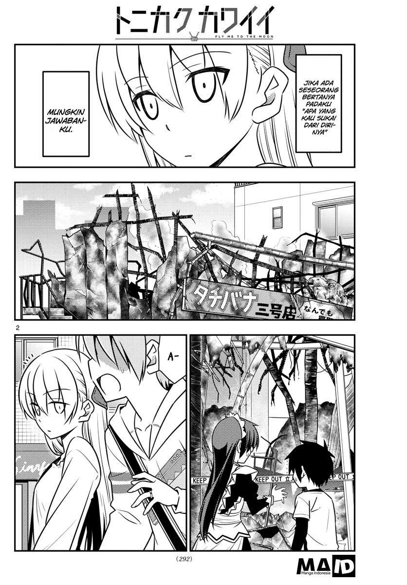 Chapter 31 - halaman 6