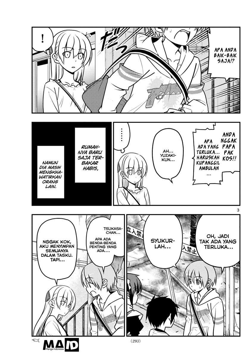 Chapter 31 - halaman 7