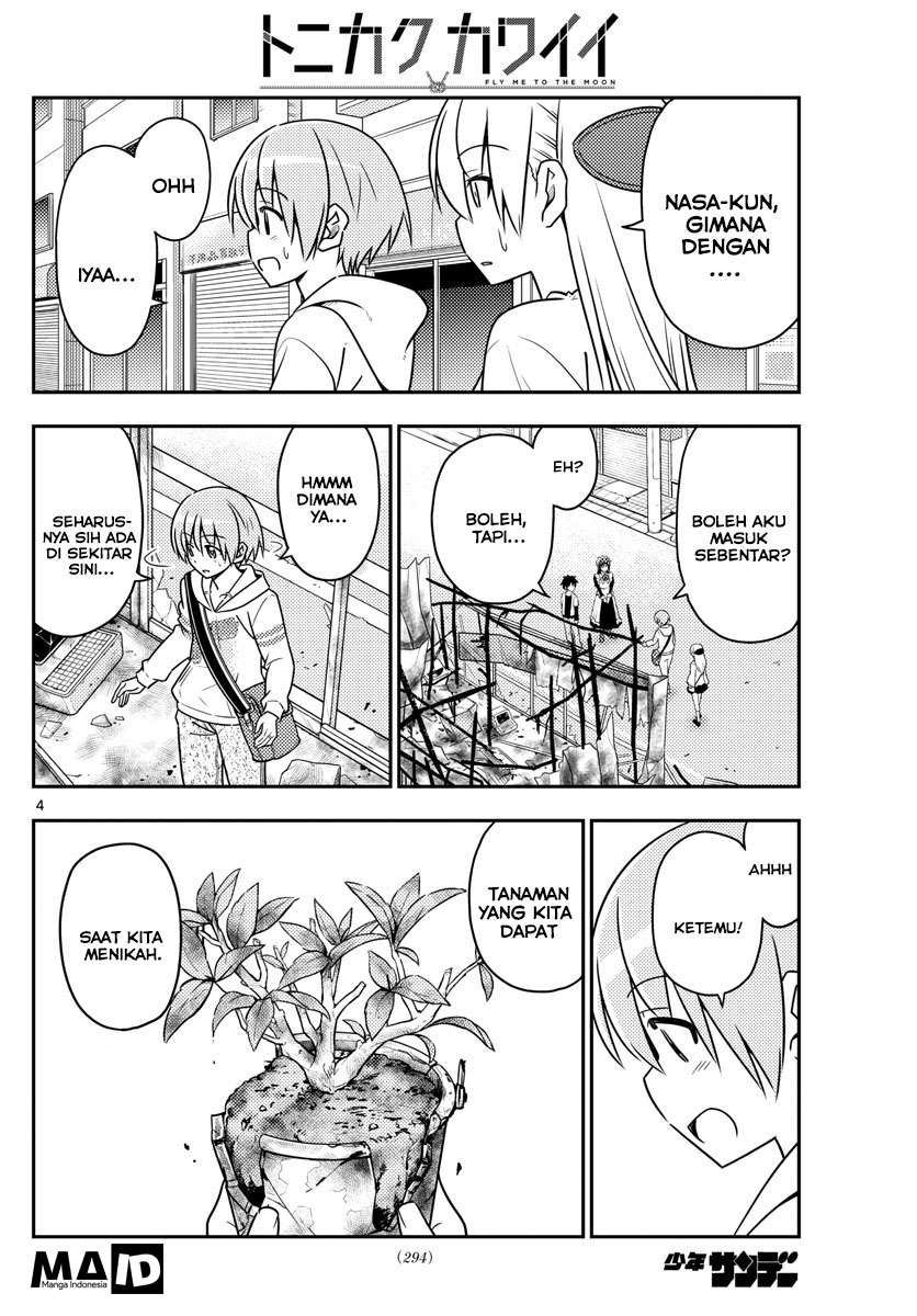 Chapter 31 - halaman 8
