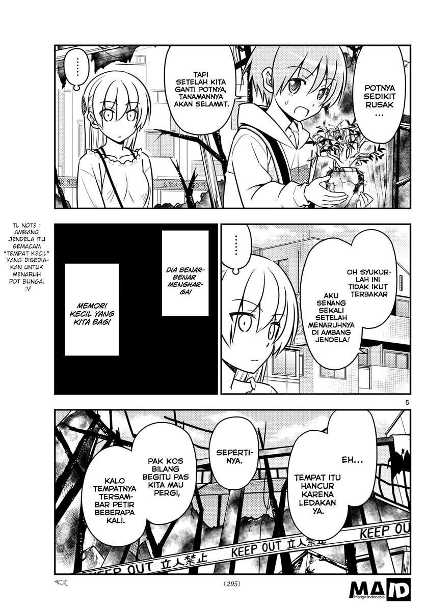 Chapter 31 - halaman 9