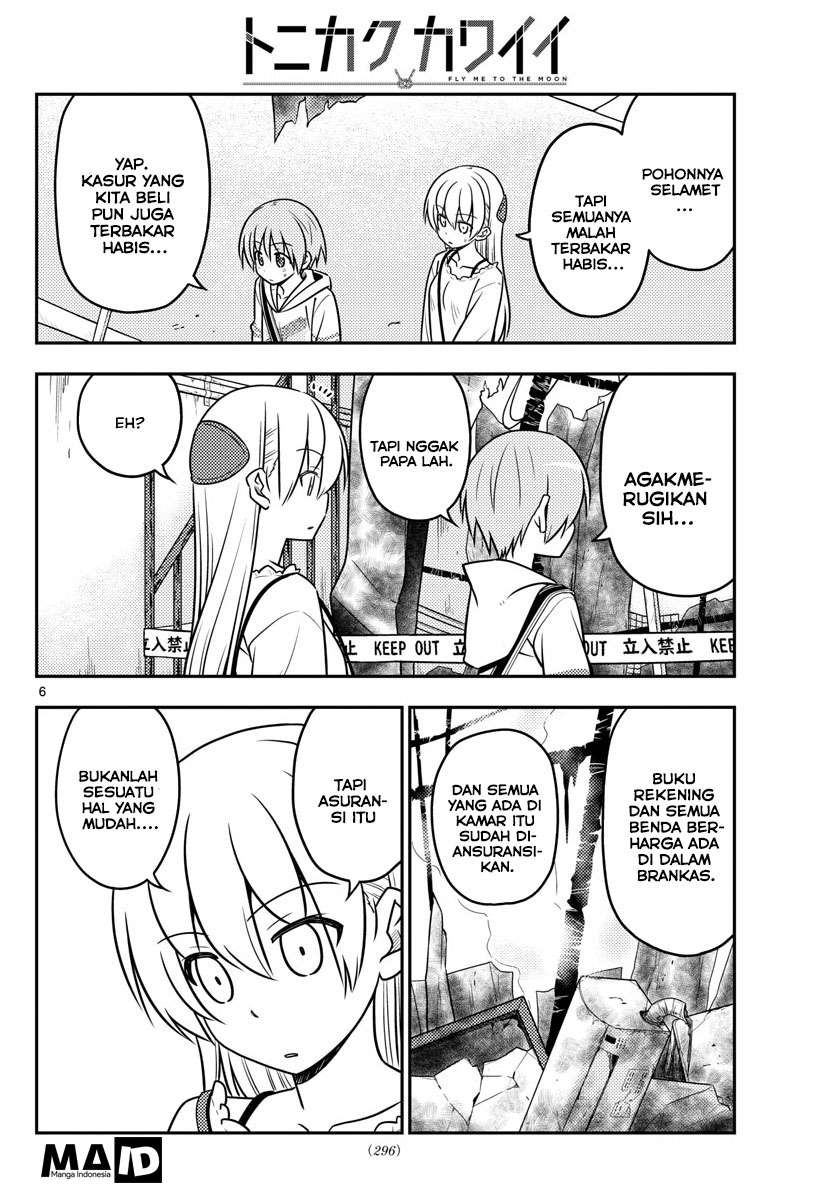 Chapter 31 - halaman 10