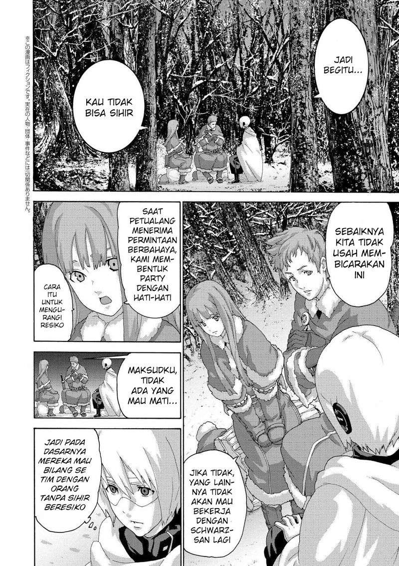 Chapter 7.2 - halaman 3