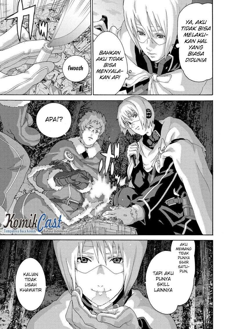 Chapter 7.2 - halaman 4