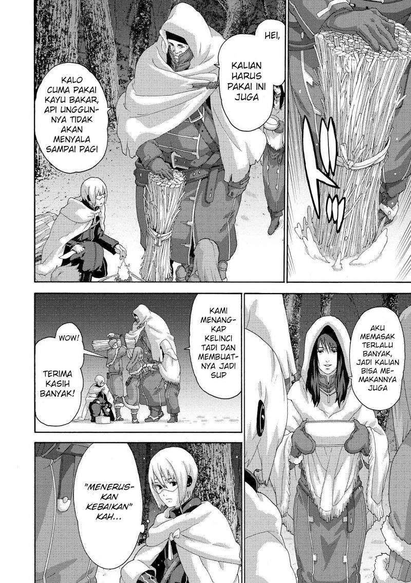 Chapter 7.2 - halaman 5