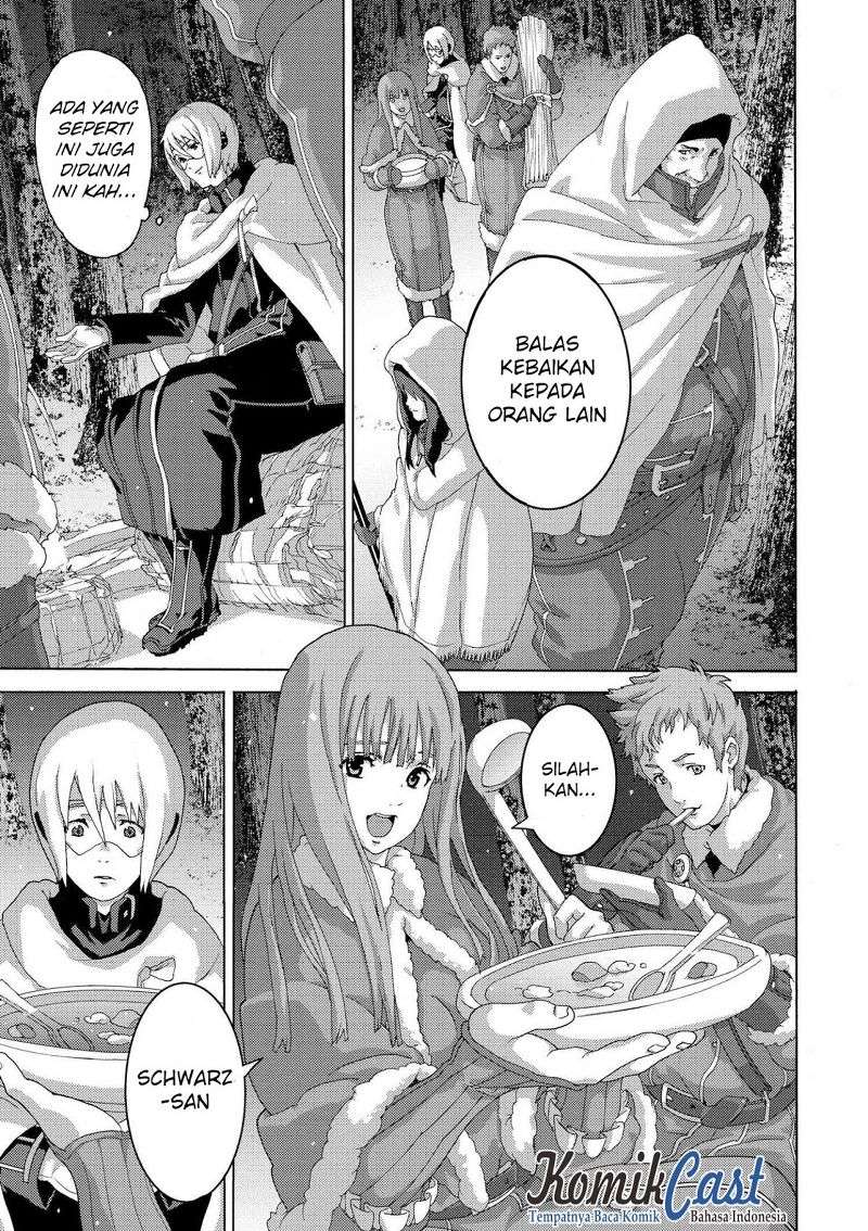 Chapter 7.2 - halaman 6