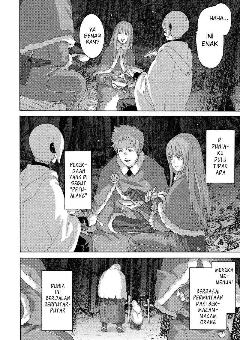 Chapter 7.2 - halaman 7