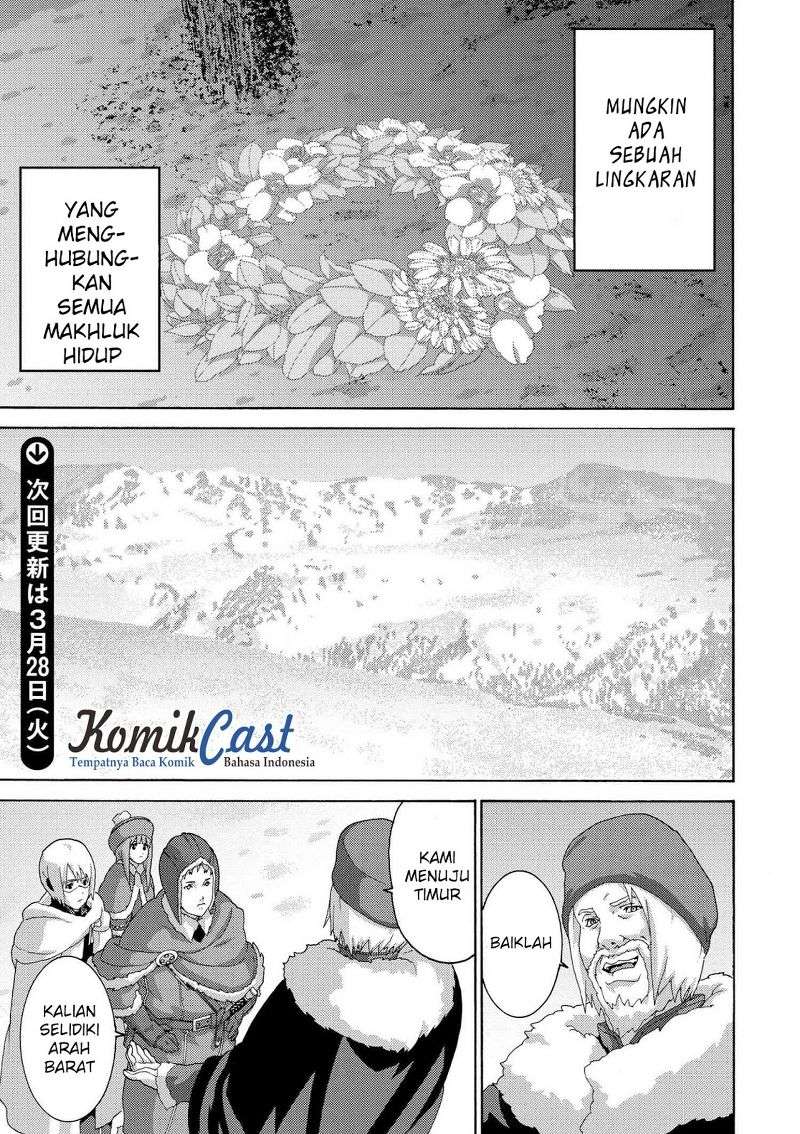 Chapter 7.2 - halaman 8