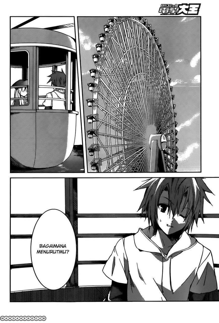 Chapter 7 - halaman 12