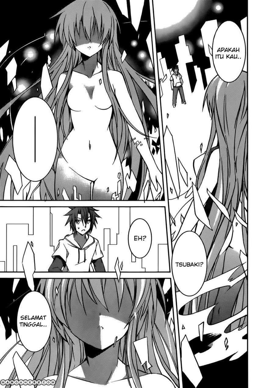 Chapter 7 - halaman 16