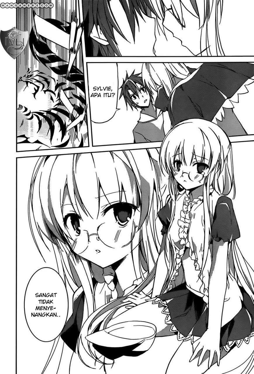 Chapter 7 - halaman 17