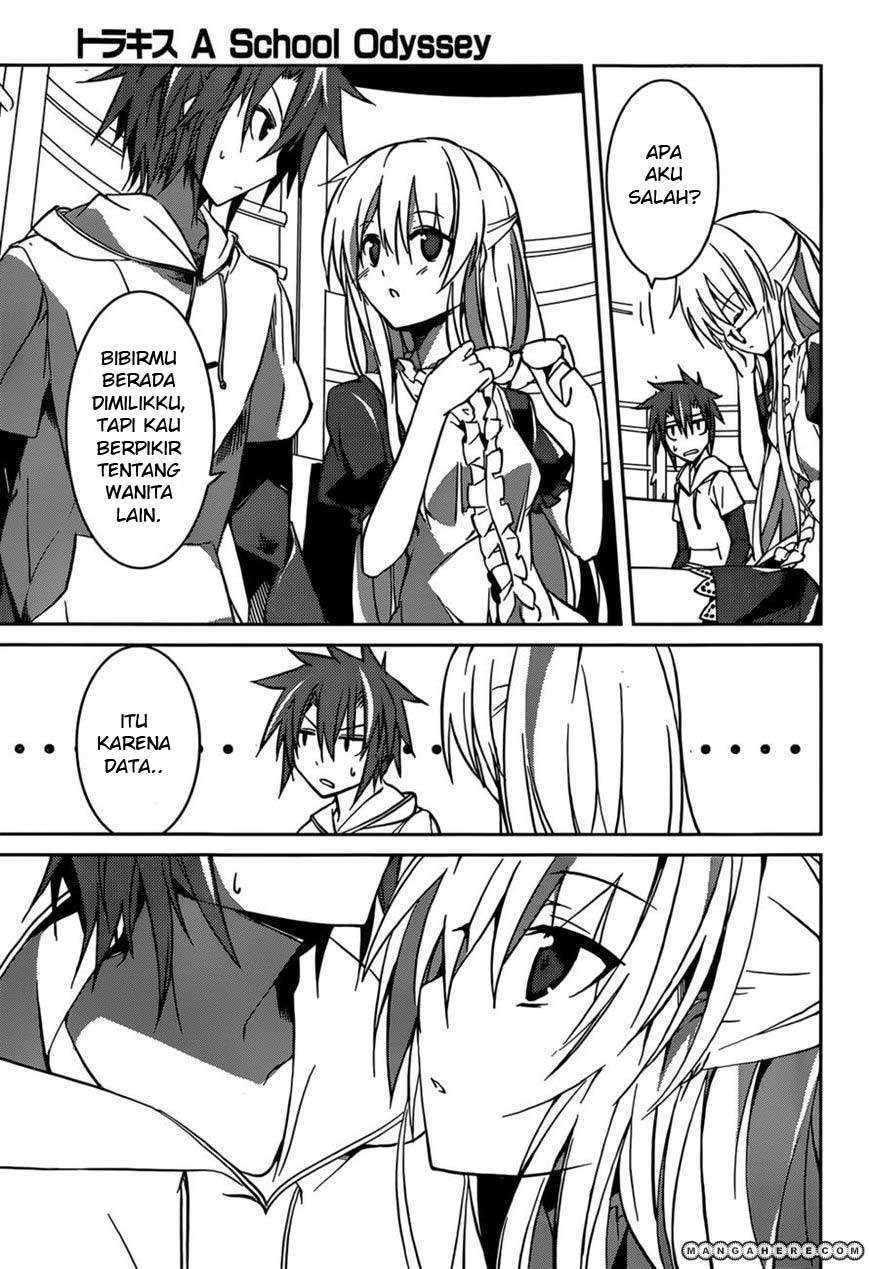 Chapter 7 - halaman 18