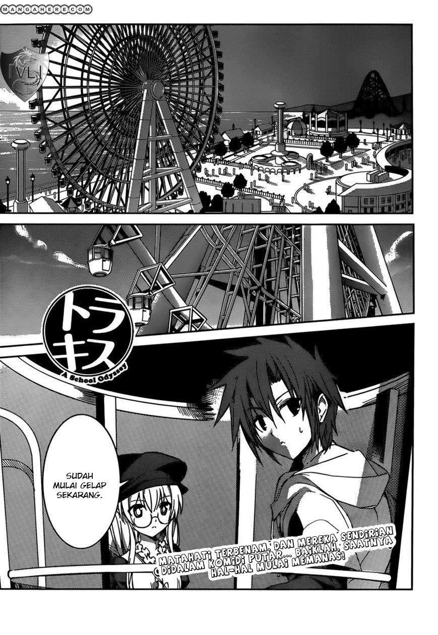 Chapter 7 - halaman 3